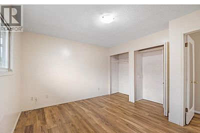 1460 Gibson Road Kelowna Photo 37