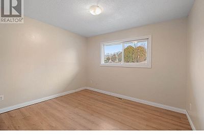 1460 Gibson Road Kelowna Photo 40