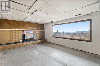 1460 Gibson Road Kelowna Photo 46