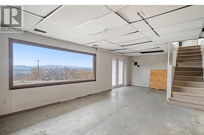 1460 Gibson Road Kelowna Photo 49