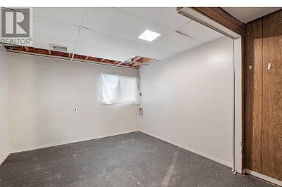 1460 Gibson Road Kelowna Photo 59