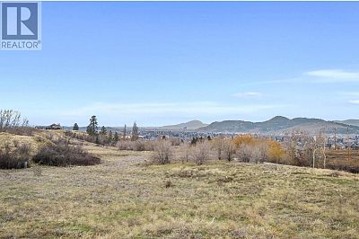 1460 Gibson Road Kelowna Photo 71