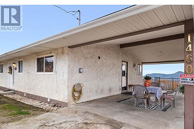 1460 Gibson Road Kelowna Photo 80