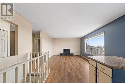 1460 Gibson Road Kelowna Photo 30