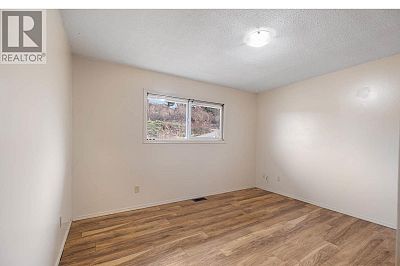 1460 Gibson Road Kelowna Photo 36