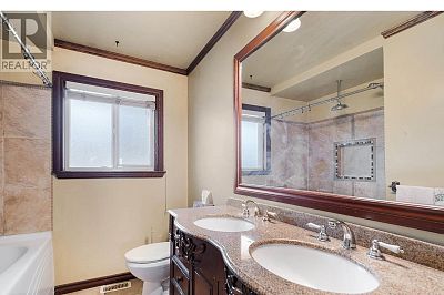 1460 Gibson Road Kelowna Photo 44