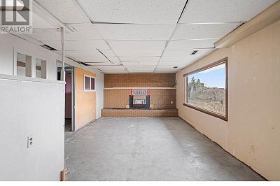 1460 Gibson Road Kelowna Photo 48