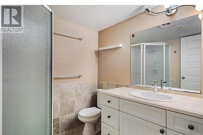 1460 Gibson Road Kelowna Photo 55