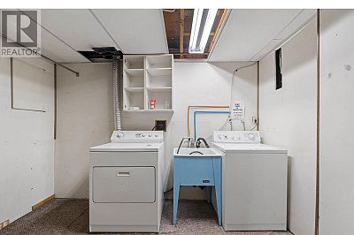 1460 Gibson Road Kelowna Photo 57