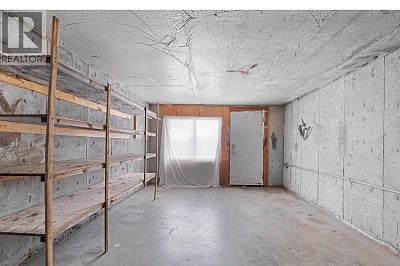 1460 Gibson Road Kelowna Photo 62