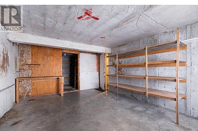 1460 Gibson Road Kelowna Photo 63