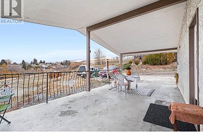 1460 Gibson Road Kelowna Photo 66