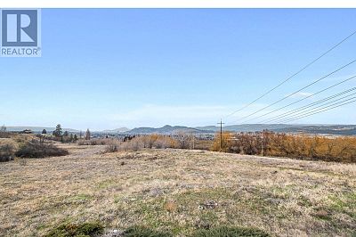 1460 Gibson Road Kelowna Photo 73