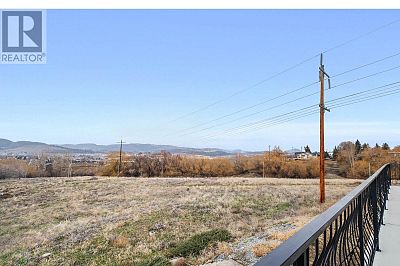 1460 Gibson Road Kelowna Photo 77