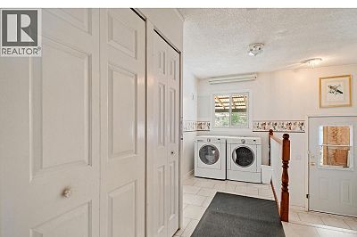 3219 River Road Keremeos Photo 21