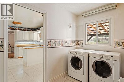 3219 River Road Keremeos Photo 22