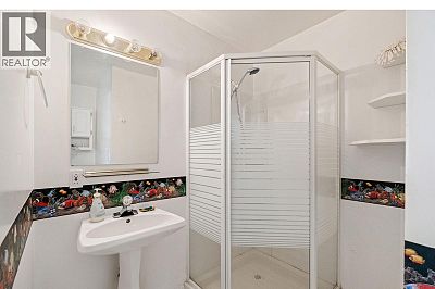 3219 River Road Keremeos Photo 24