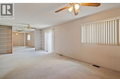 3219 River Road Keremeos Photo 25