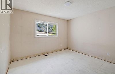 3219 River Road Keremeos Photo 32