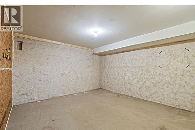 3219 River Road Keremeos Photo 33