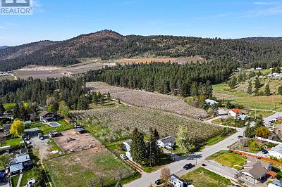 5028 Elliott Avenue Lot# 5 Peachland Photo 50