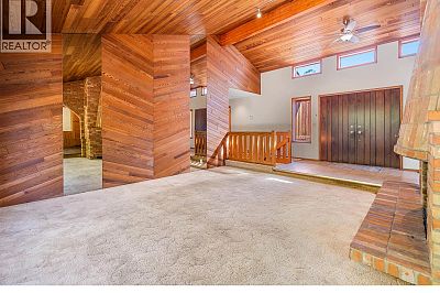 4977 Elliott Avenue Peachland Photo 10