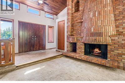 4977 Elliott Avenue Peachland Photo 13