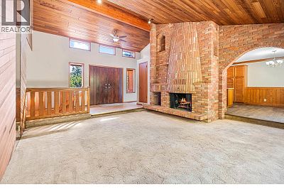 4977 Elliott Avenue Peachland Photo 14