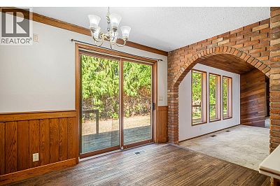 4977 Elliott Avenue Peachland Photo 16