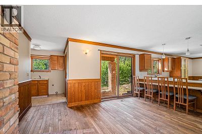 4977 Elliott Avenue Peachland Photo 18
