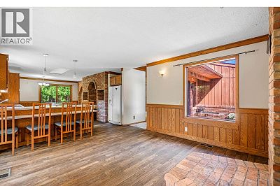 4977 Elliott Avenue Peachland Photo 20