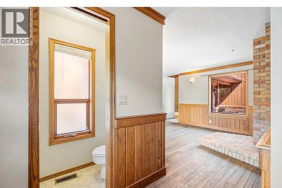 4977 Elliott Avenue Peachland Photo 26