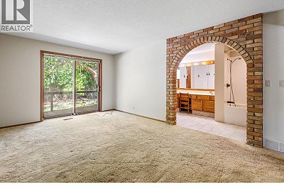 4977 Elliott Avenue Peachland Photo 28