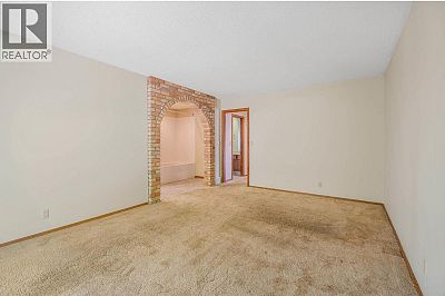 4977 Elliott Avenue Peachland Photo 30