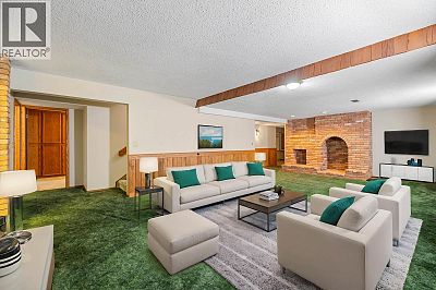 4977 Elliott Avenue Peachland Photo 38