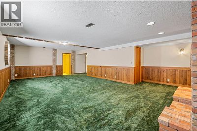 4977 Elliott Avenue Peachland Photo 40