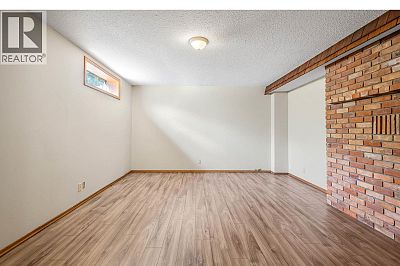 4977 Elliott Avenue Peachland Photo 48