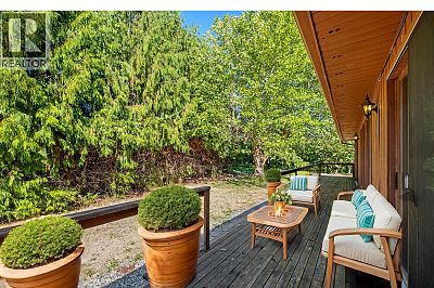 4977 Elliott Avenue Peachland Photo 51