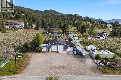 4977 Elliott Avenue Peachland Photo 58