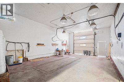 4977 Elliott Avenue Peachland Photo 63