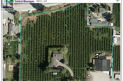 4977 Elliott Avenue Peachland Photo 73