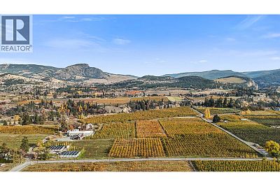 3700 Pooley Road Kelowna Photo 2