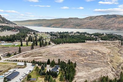 4980 Trepanier Road Peachland Photo 4