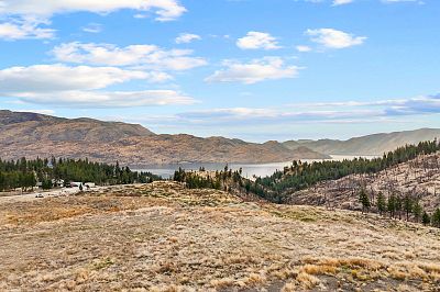 4980 Trepanier Road Peachland Photo 10