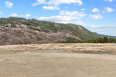 4980 Trepanier Road Peachland Photo 11