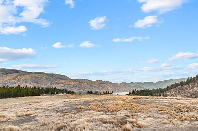 4980 Trepanier Road Peachland Photo 8