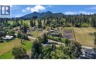5770 Learmouth Road Coldstream Photo 5
