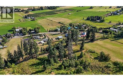 5770 Learmouth Road Coldstream Photo 6