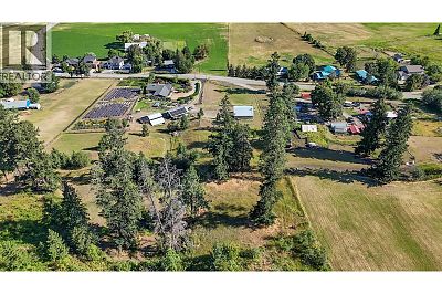 5770 Learmouth Road Coldstream Photo 8