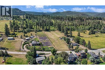 5770 Learmouth Road Coldstream Photo 9